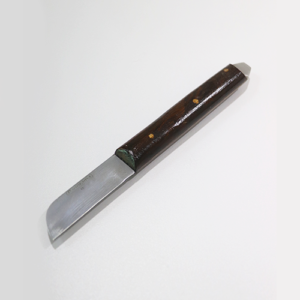 Cuchillo p/yeso Panorama