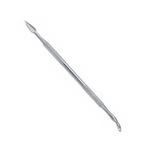 Espátula Roach curva Panorama