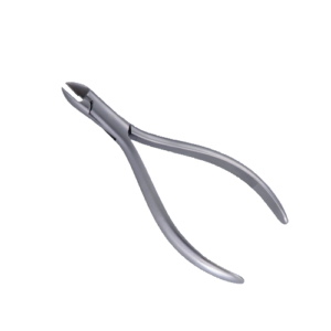 Pinza de Corte Ligero ligadura Panorama