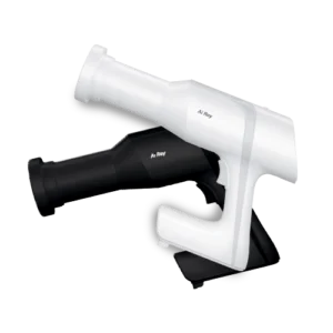 RX Portátil Ai Ray PRO Woodpecker