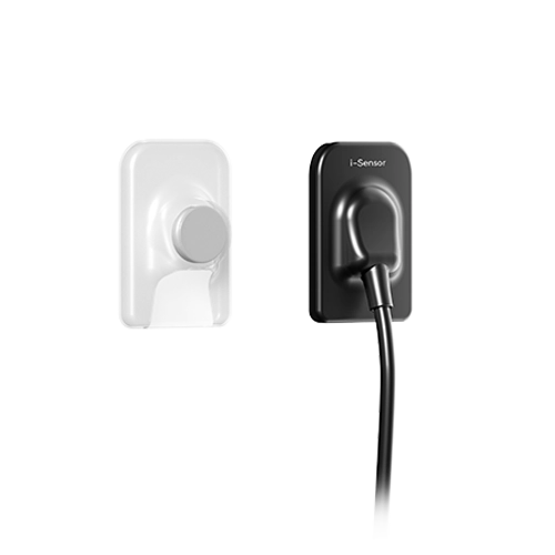 RX Portátil Ai Ray PRO Woodpecker + iSensor - Image 3