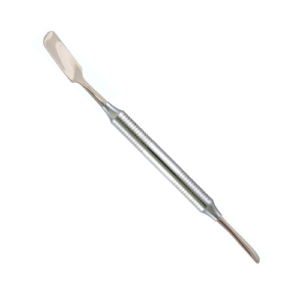 Espátula c/ Raspador Prichard #3 Panorama