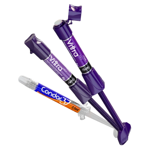 Kit de Vittra APS FGM - Image 3