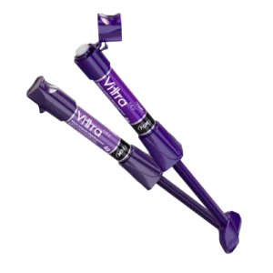 Resina Vittra APS FGM