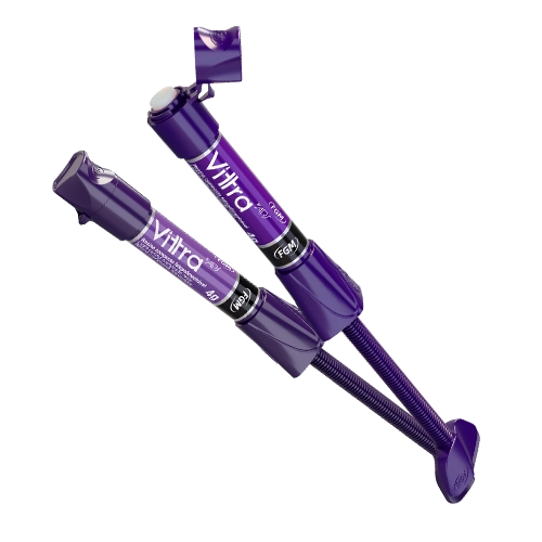 Resina Vittra APS FGM