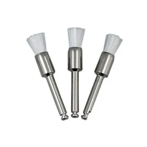 Cepillo de Profilaxis Casadent