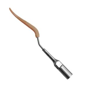 Puntas para Scaler de Woodpecker