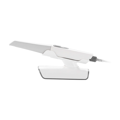 Paquete Flujo Digital - Image 2