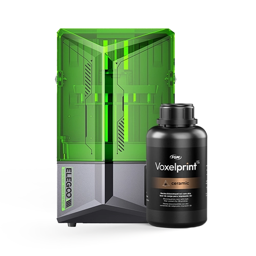 Paquete Flujo Digital - Image 3