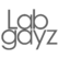 Labgayz