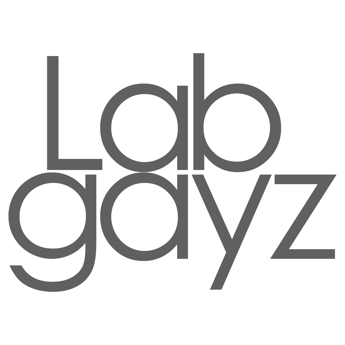 Labgayz