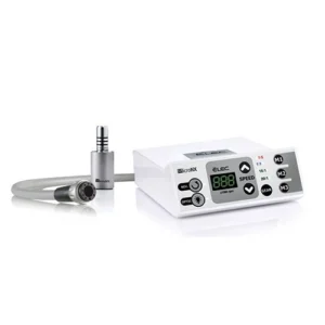 MICROMOTOR ELECTRICO MICRO-NX