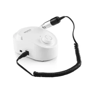 MICROMOTOR ELECTRICO BAJA ENTRADA E MICRO-NX