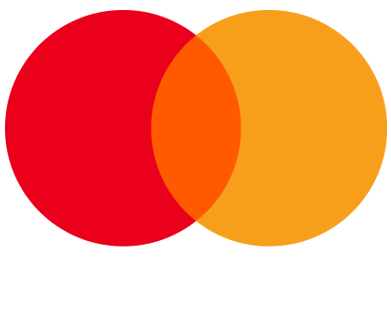 MasterCard