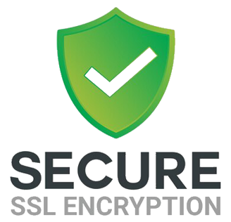 SSL Seguro