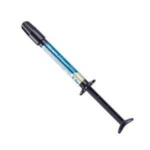 Allcem Veener APS FGM