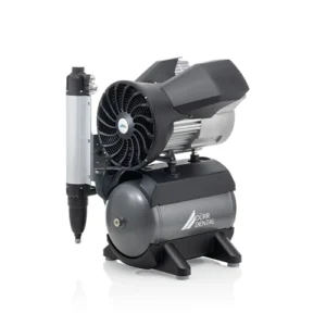 Compresor Tornado 2 DÜRR