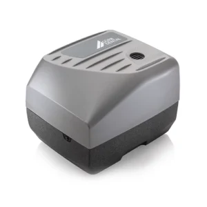 Bomba de vacío Tyscor vs2 DÜRR