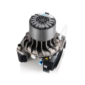 Bomba de vacío VS 300 DÜRR