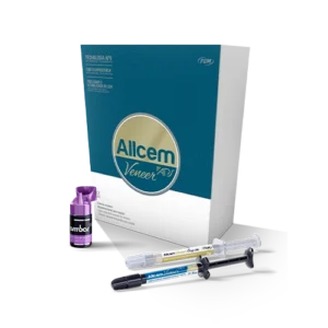 Kit Allcem Veener
