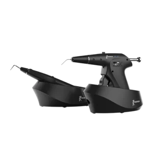 Sistema de obturación gutapercha Fi-G y Fi-P Woodpecker