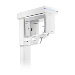 PROVECTA 3D PRIME DÜRR