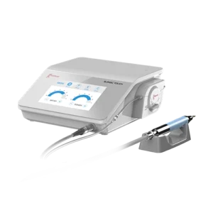 Ultrasurgery Surgic Touch Woodpecker