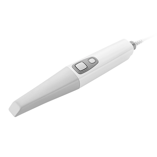 Escaner Intraoral 3DS V5 Runyes