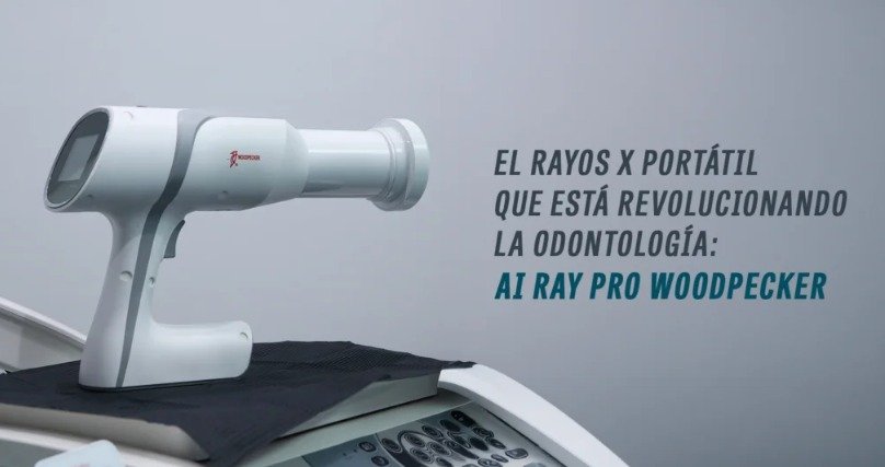 Video Laboratorios Gayz