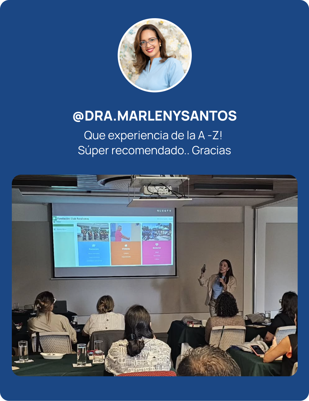 Imagen 3