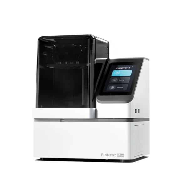 PioNext Mini PIOCREAT