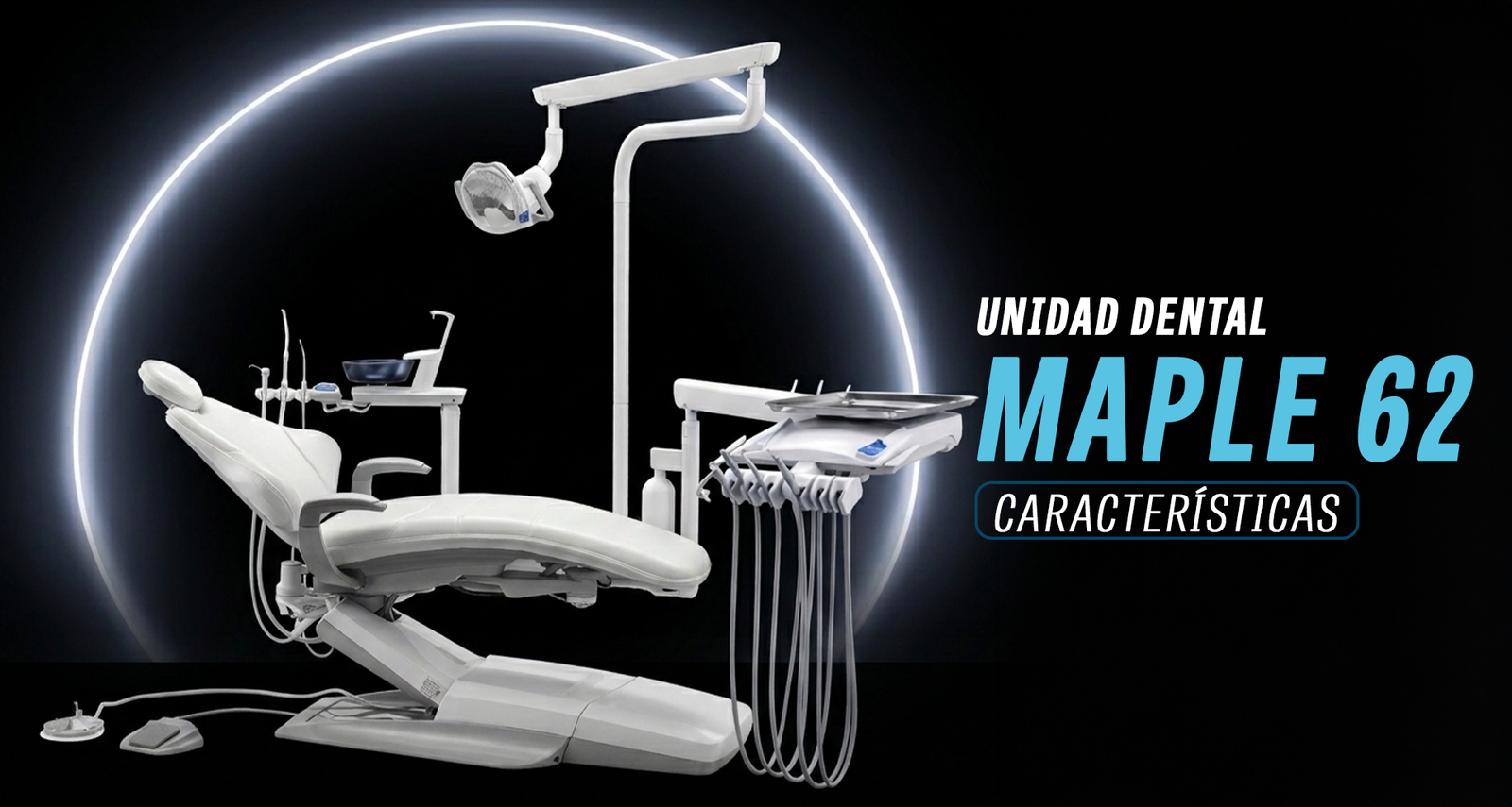 PioNext Mini la impresora 3D