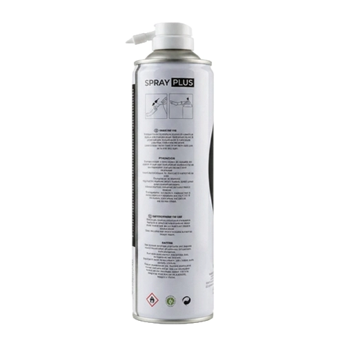 Lubricante para piezas de mano Labgayz