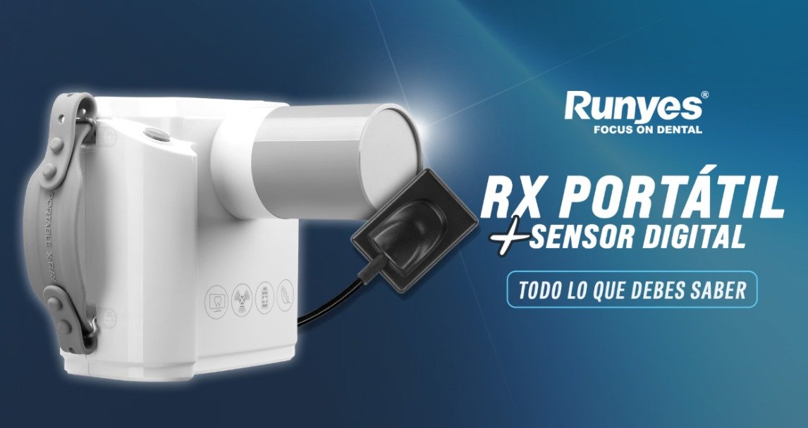 PioNext Mini la impresora 3D