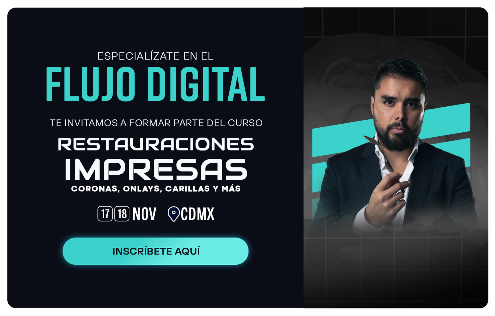 Promoción